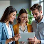 Explorer le concept de zone à zone : clés pour maîtriser son impact en immobilier