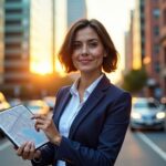 Toutateam : renforcer la coopération et dynamiser la collaboration en entreprise