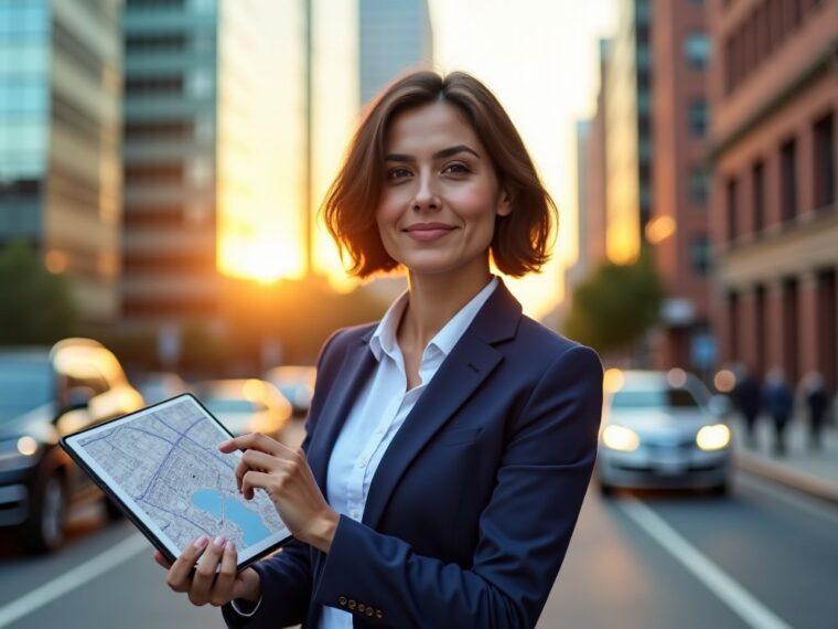 Explorer le concept de zone à zone : clés pour maîtriser son impact en immobilier