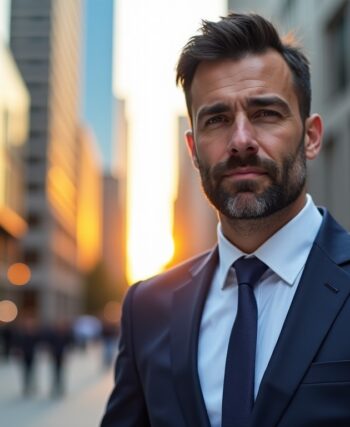 Immo Proxima : décryptage de ses services pour optimiser votre investissement
