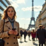 Immo Proxima : décryptage de ses services pour optimiser votre investissement