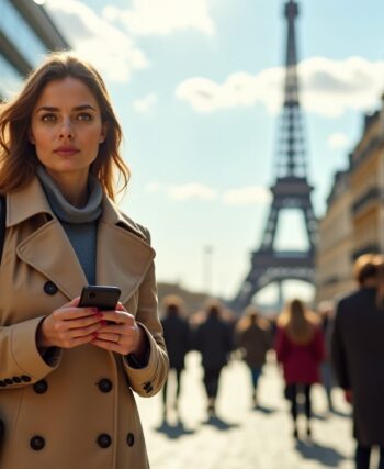 Prix moyen de l’immobilier à Paris en 2026 : tendances et prévisions