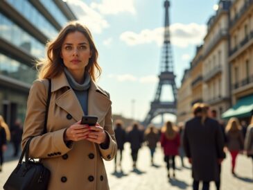 Prix moyen de l’immobilier à Paris en 2026 : tendances et prévisions