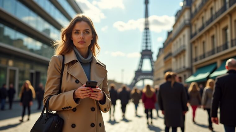 Prix moyen de l’immobilier à Paris en 2026 : tendances et prévisions