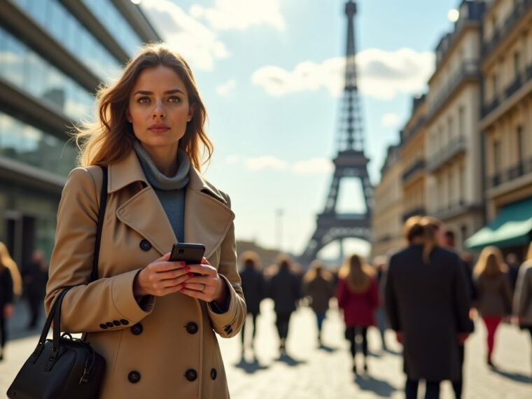 Prix moyen de l’immobilier à Paris en 2026 : tendances et prévisions