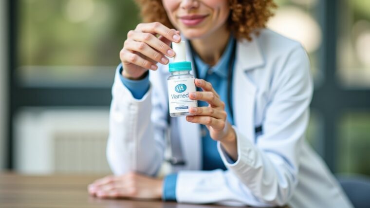 Viamedis : astuces efficaces pour maximiser rapidement vos remboursements santé